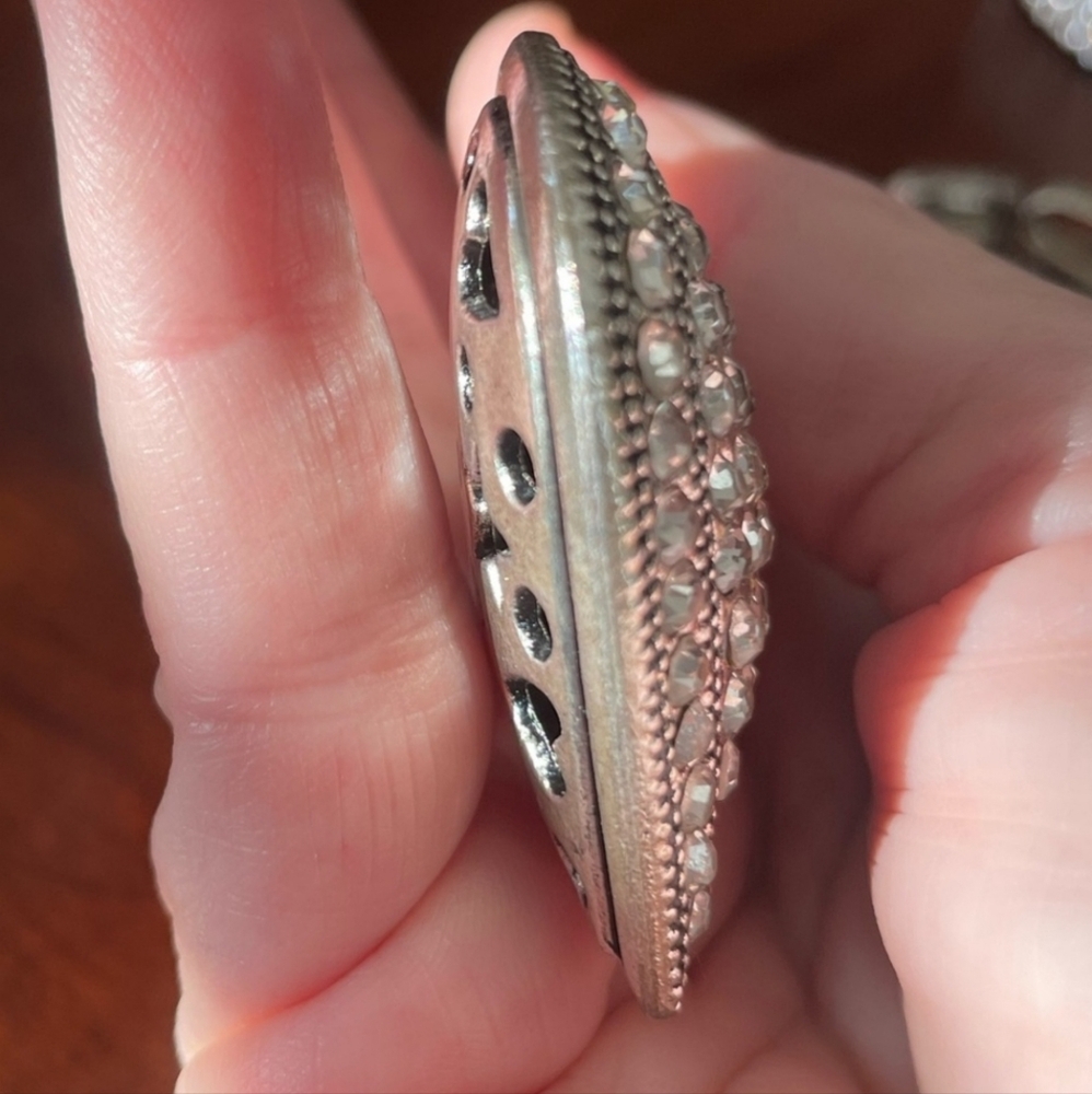 Jewelry Bundle - Picture 9 of 13